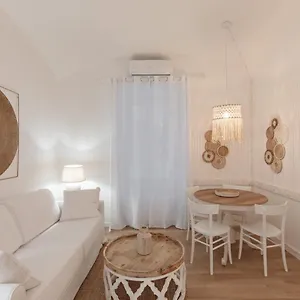 Apartamento Vatican Luxury For 7 Guests At 30 Mt From Vatican Museum, Roma